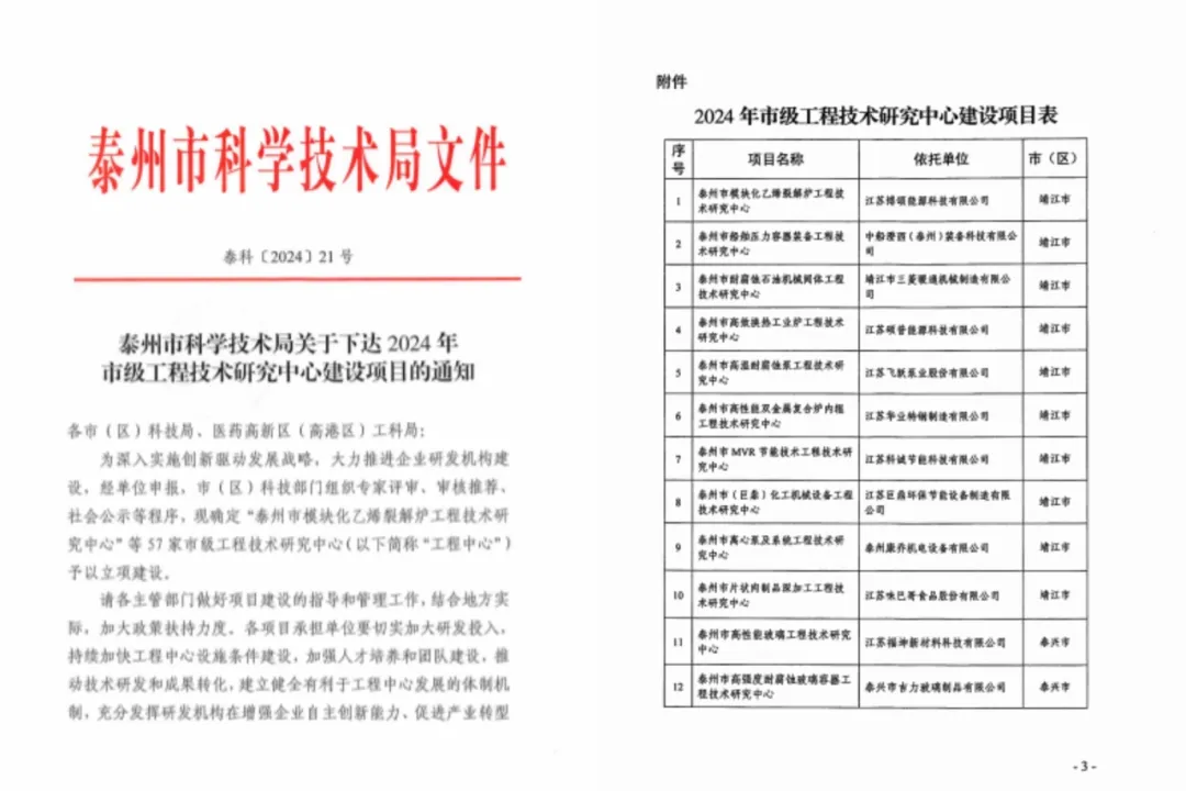 同心同向 造炬成陽 | 卓然股份2024年第三季度動(dòng)態(tài)速覽