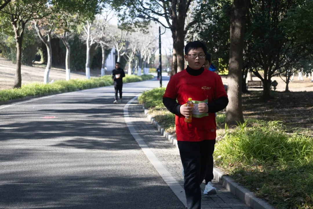 回望2024 啟航2025 | 卓然股份2025年度戰(zhàn)略年會(huì)順利召開