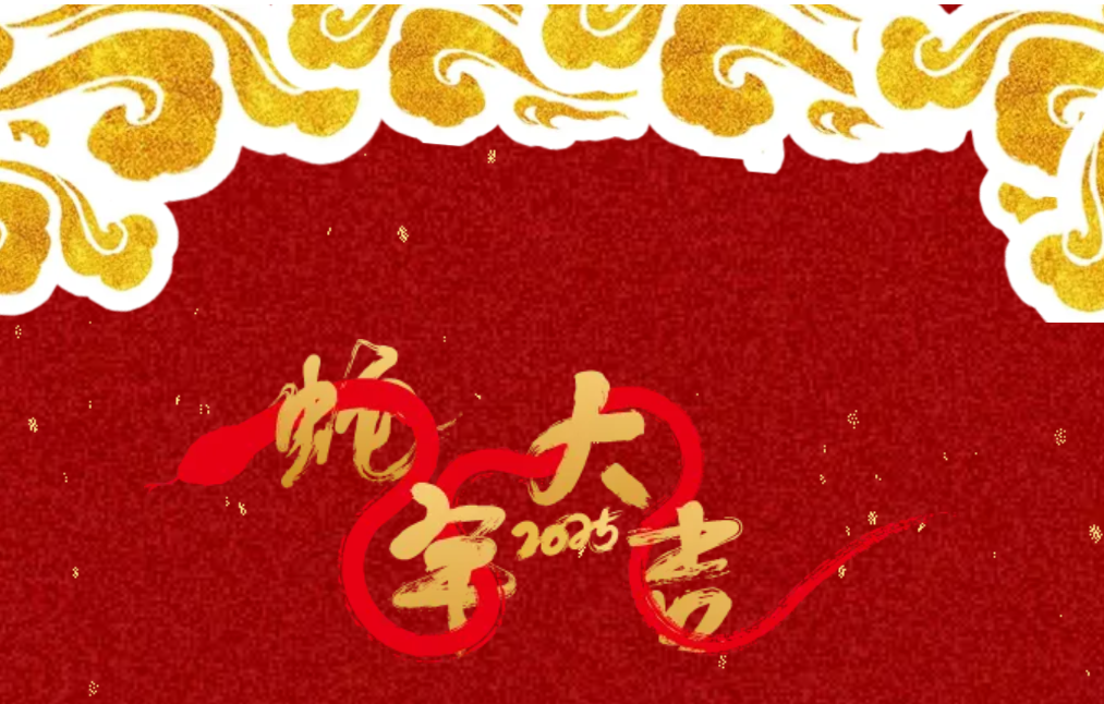 銳意突破 新征啟程 | 卓然股份2025年會盛典順利召開